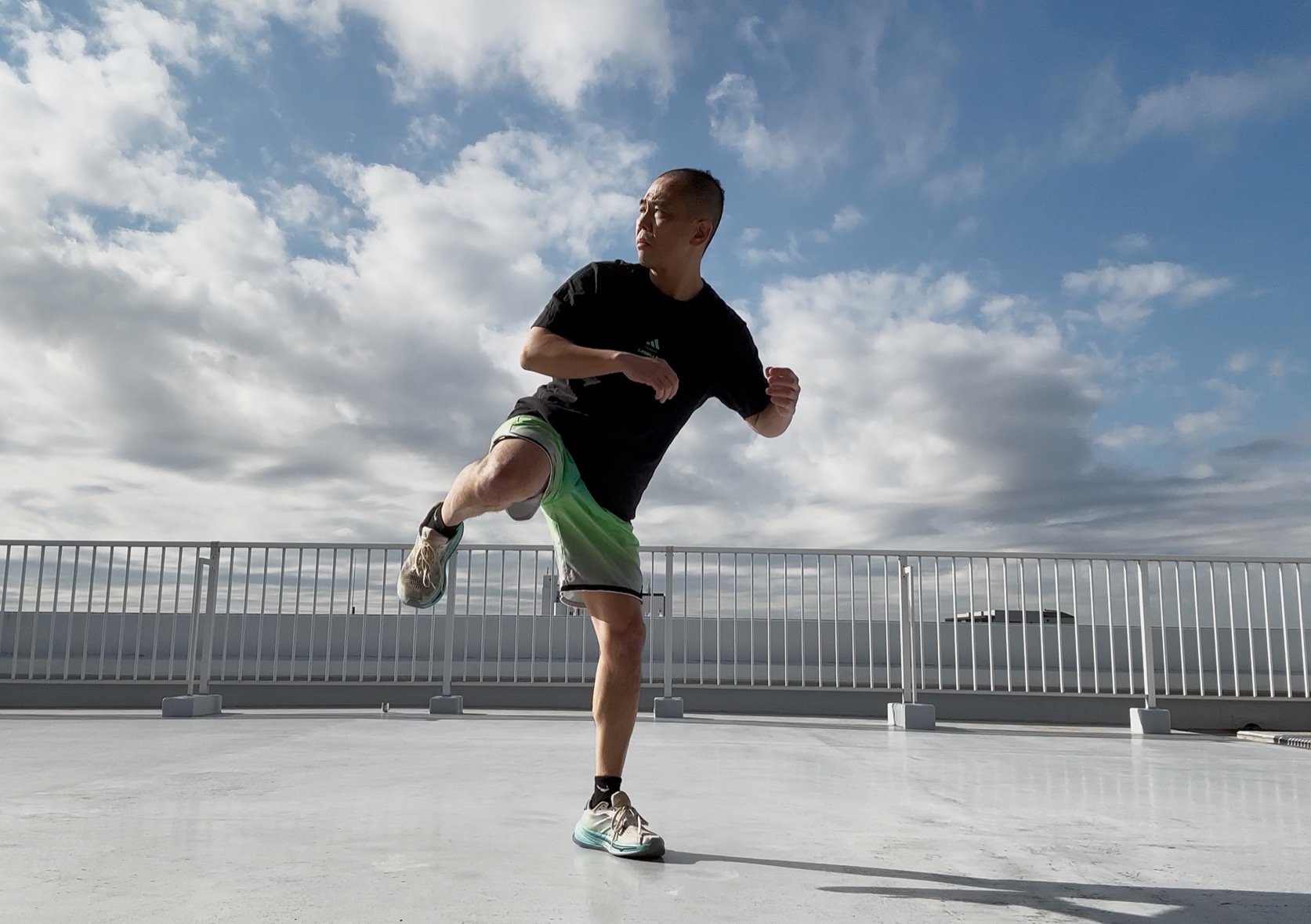 �{�f�B�R���o�b�g105-2,�R���o�b�g1,�R���I,�e�N�j�b�N,�|�C���g